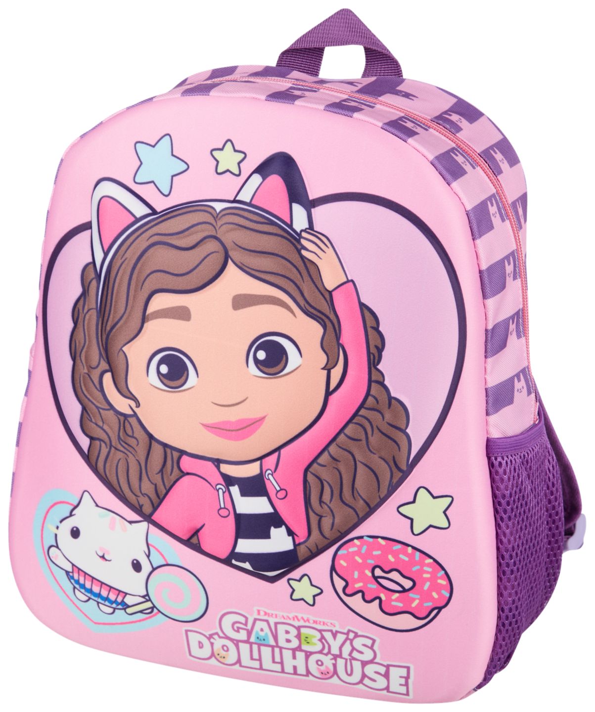 Изображение на Детска раничка различни видове