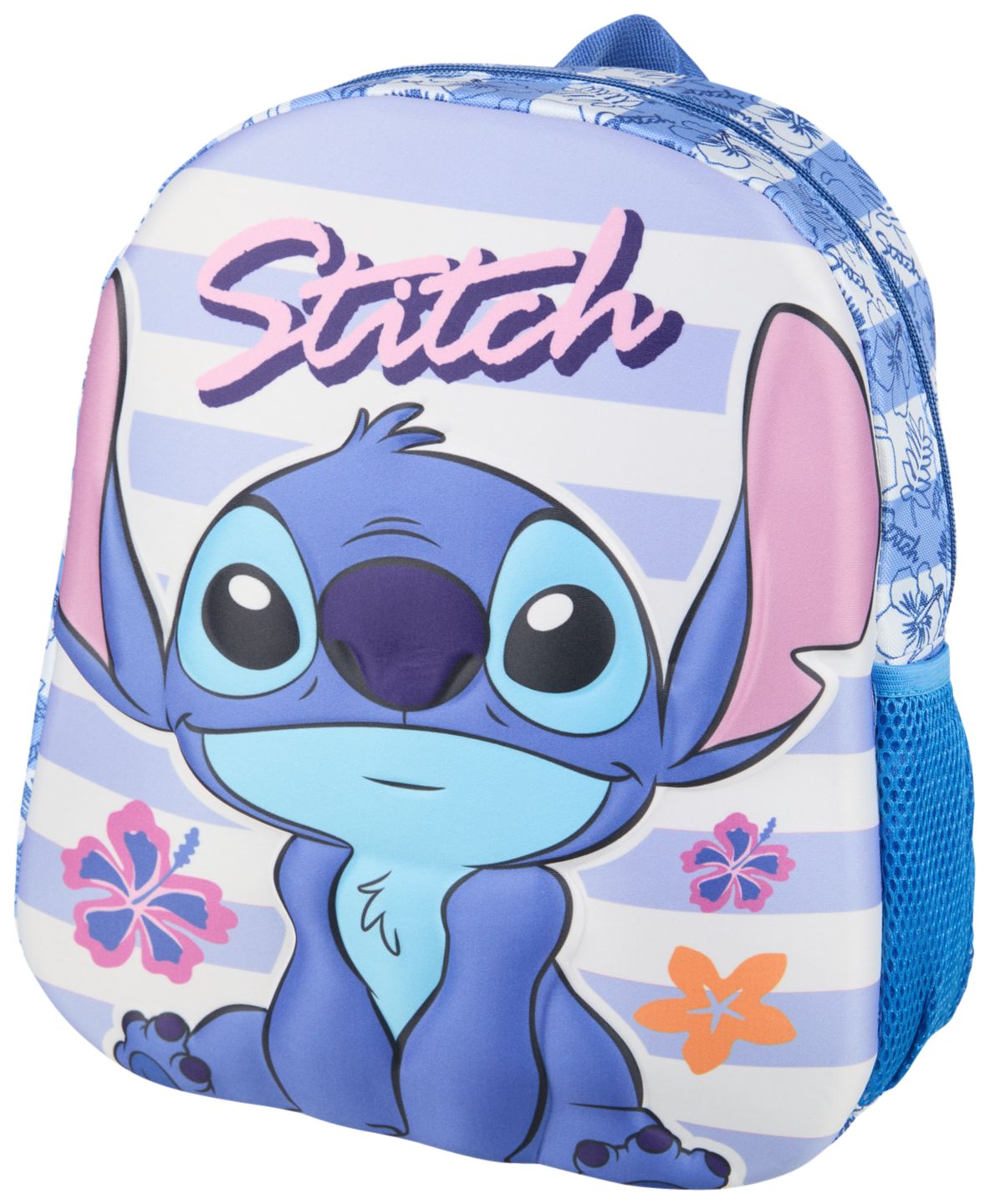 Stitch Batoh