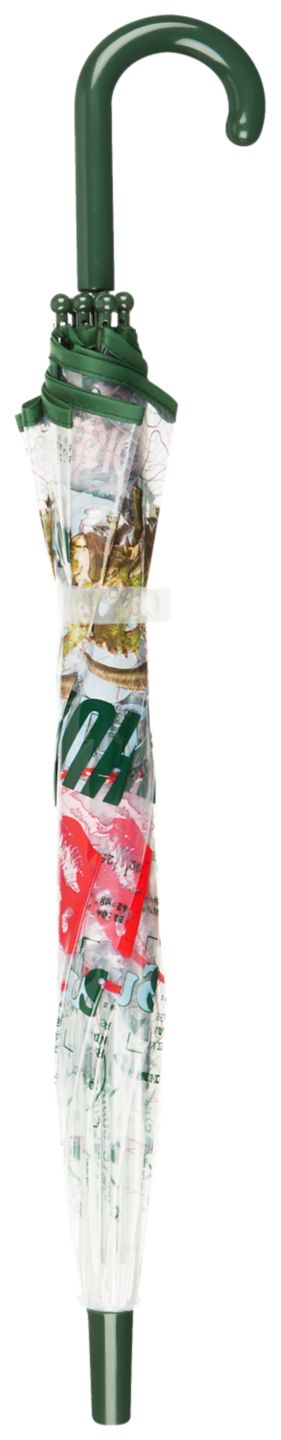Jurassic World Kišobran