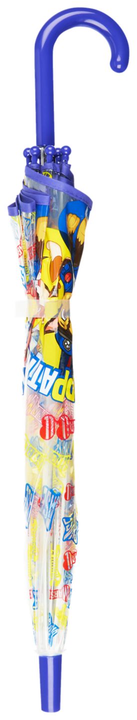 Dětský deštník různé motivy