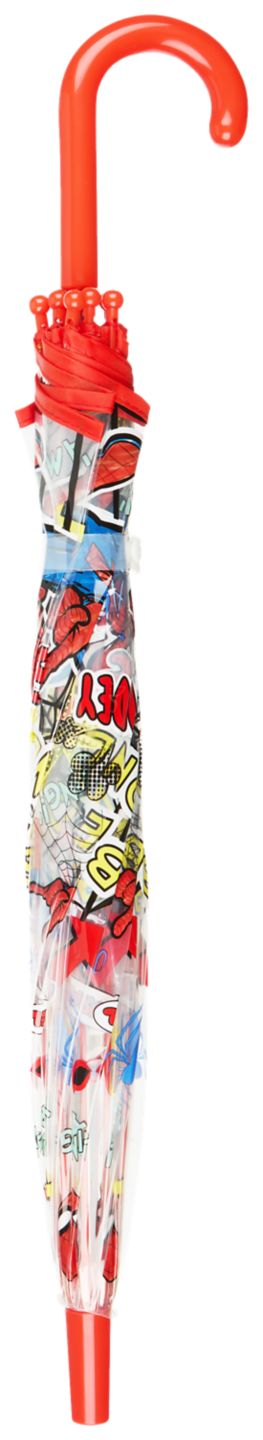 Spiderman Dáždnik
