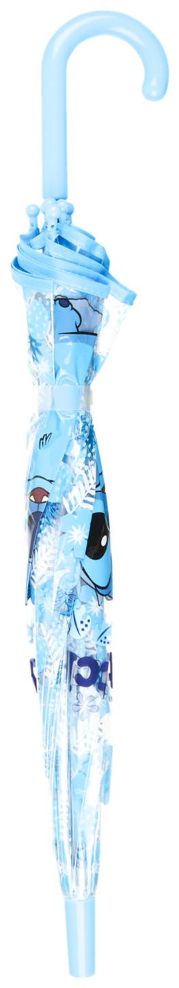 Stitch Dáždnik