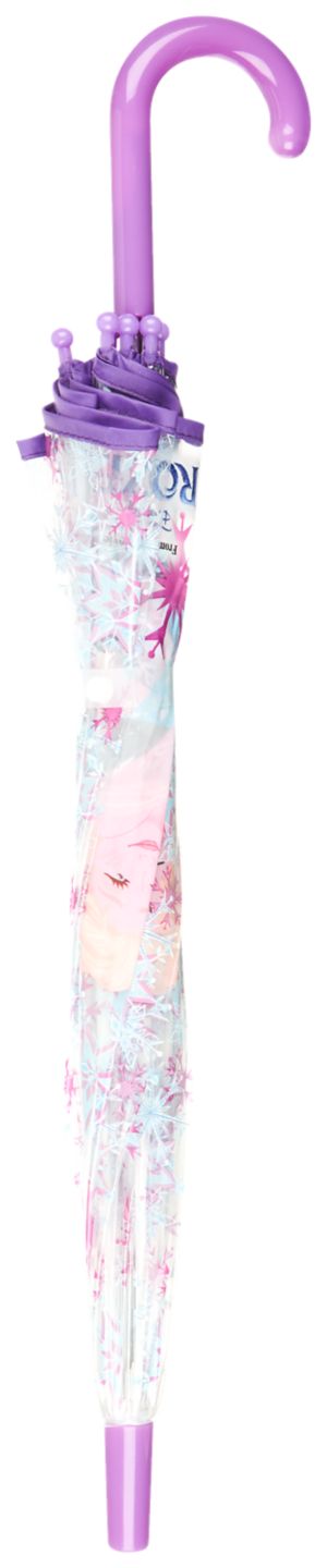 Изображение на 