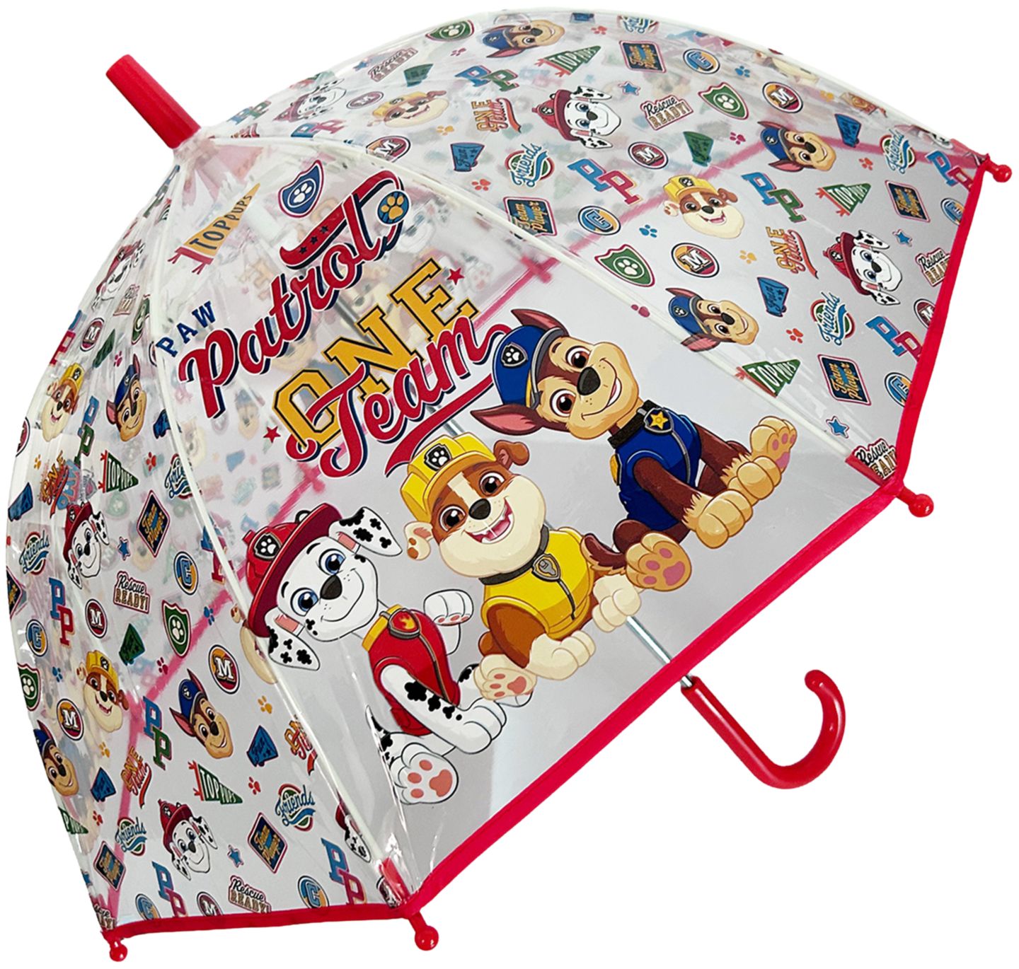Paw Patrol Kišobran