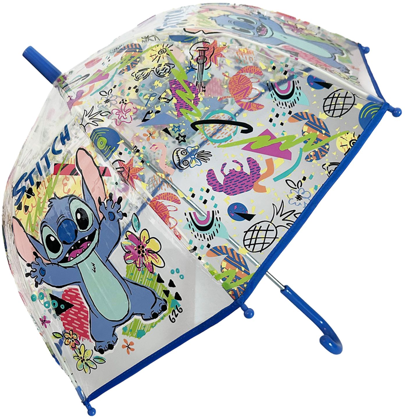 Deštník Stitch 