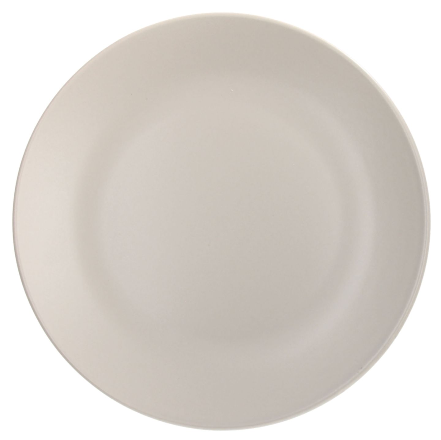 Tognana Tanjur plitki 26 cm