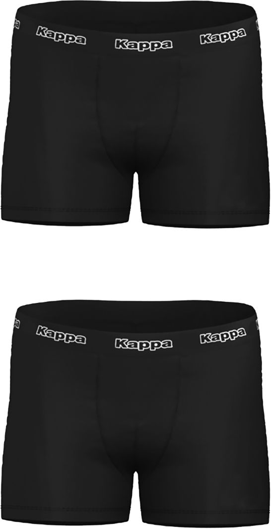 Kappa Muške bokserice 2/1