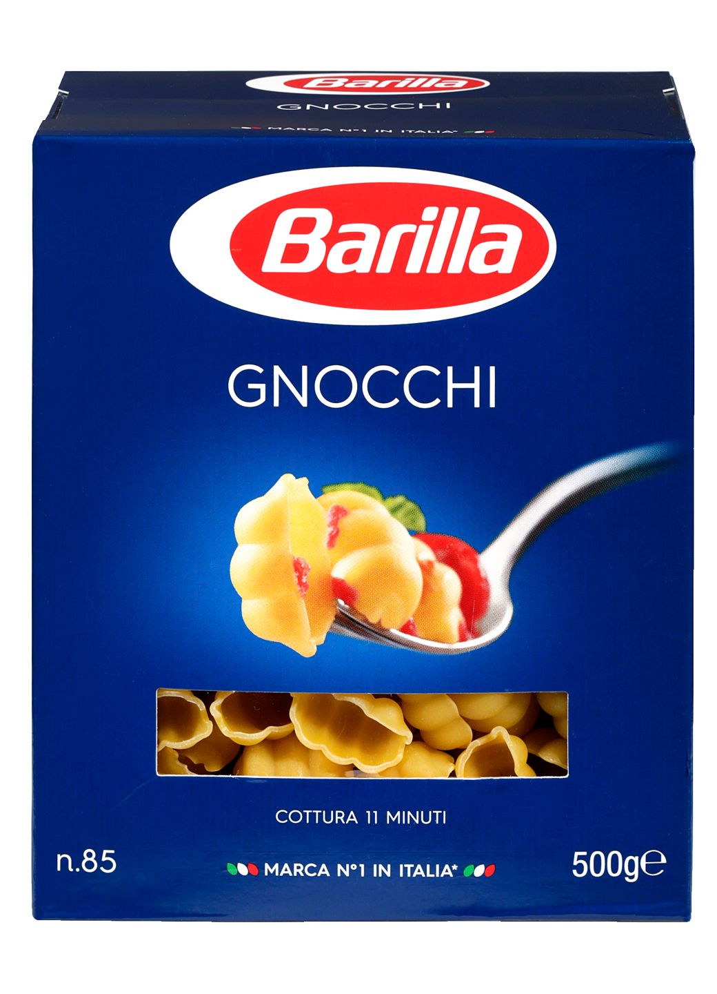 Изображение на 