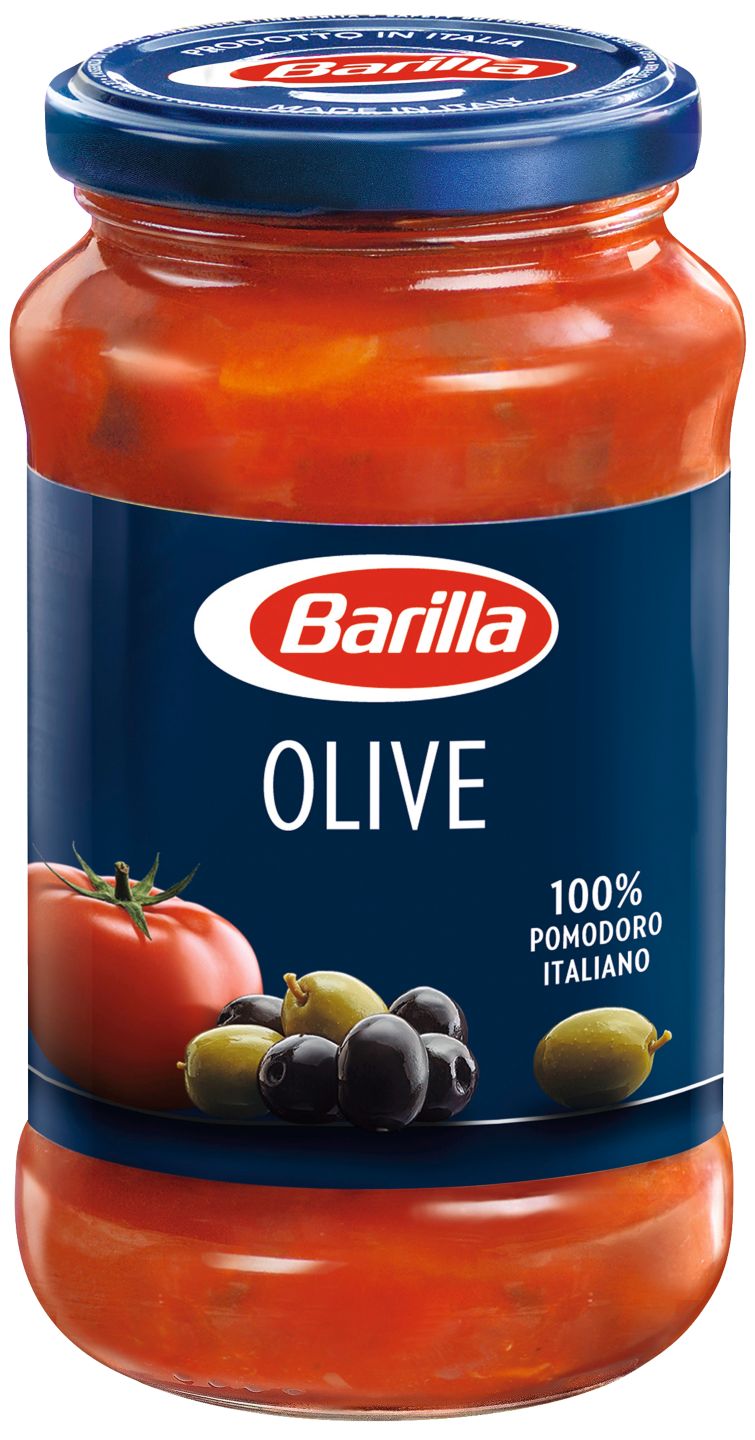 Barilla Umak
MPC 18.07.2025=3,69€