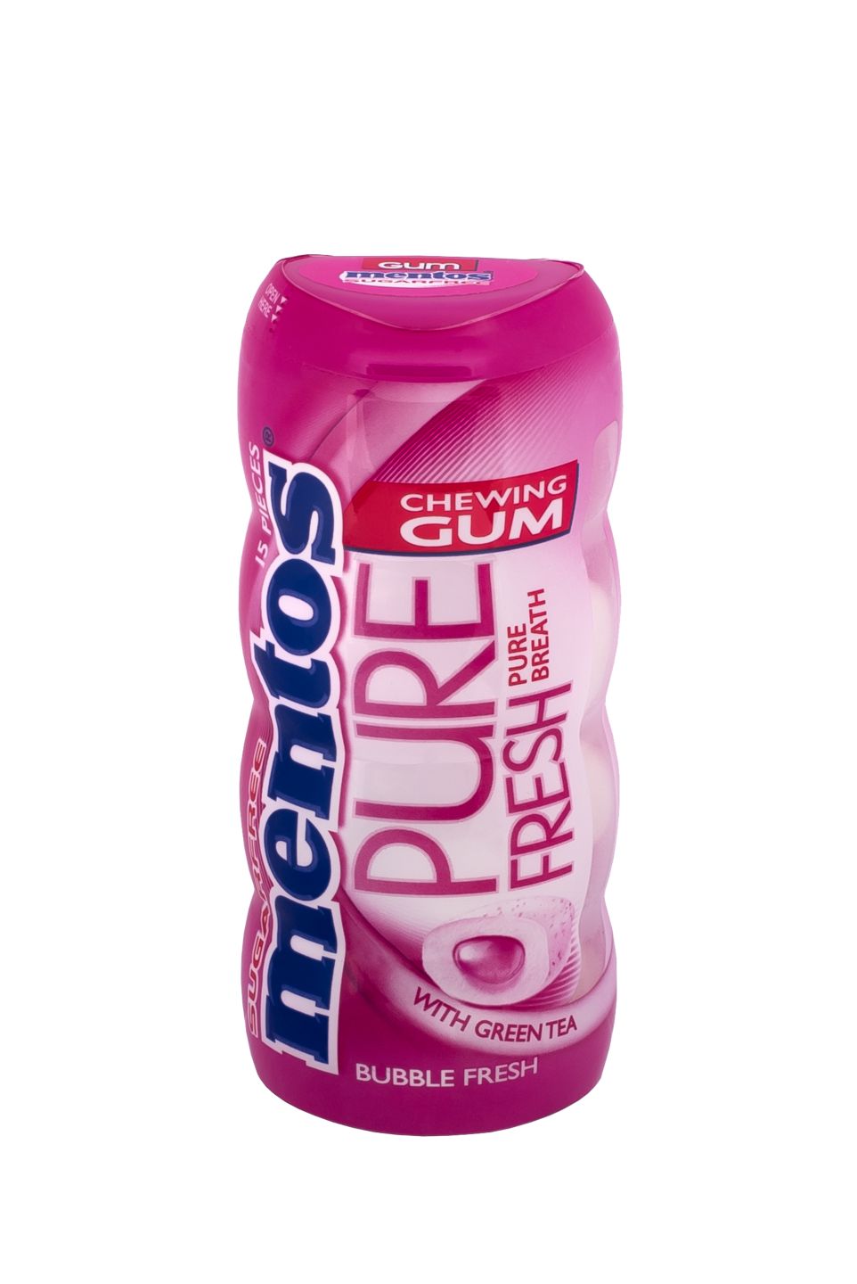 Mentos Žvakaće gume
MPC 2.5.2025=1,49€