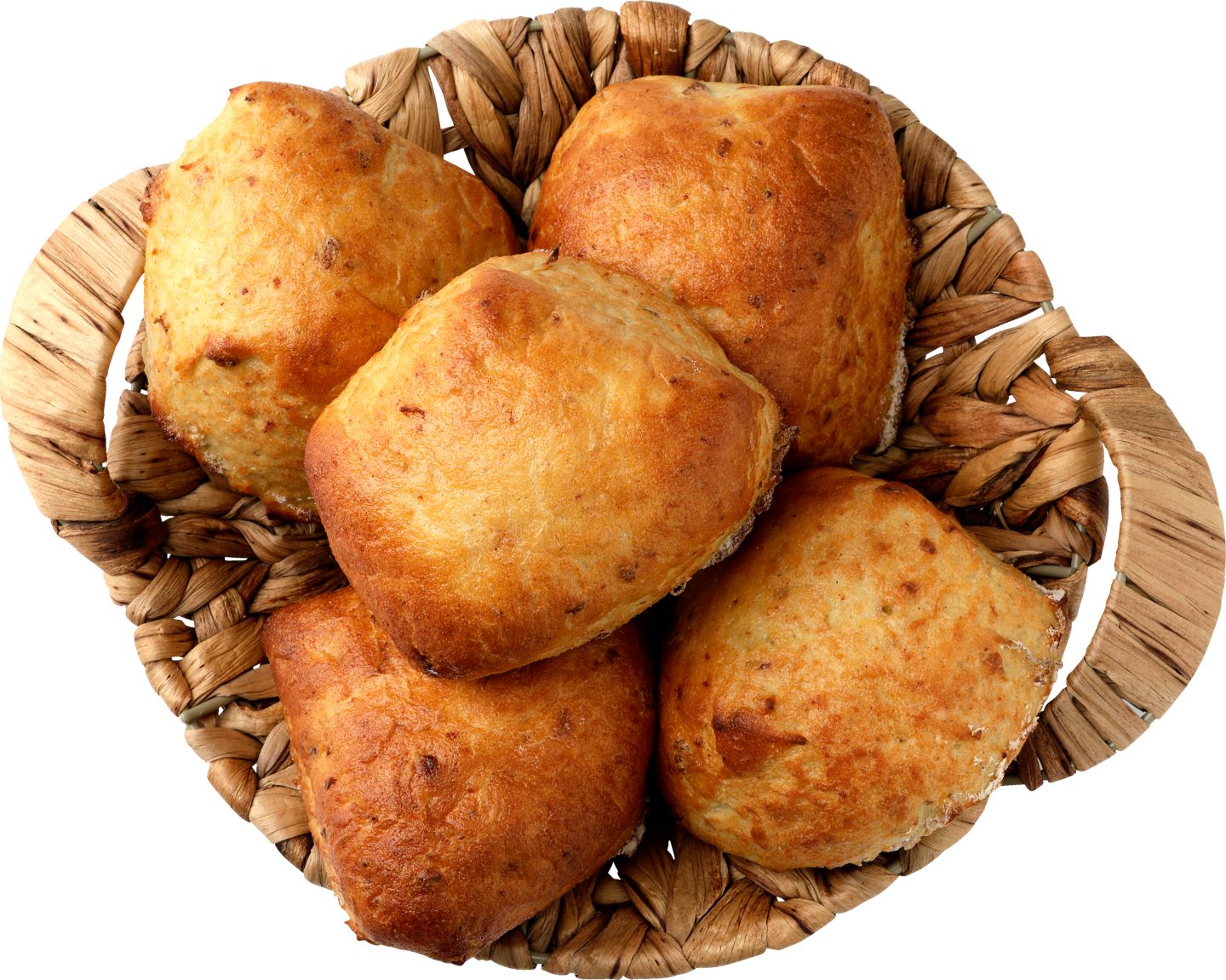 Rýbrcoulův zelňák 