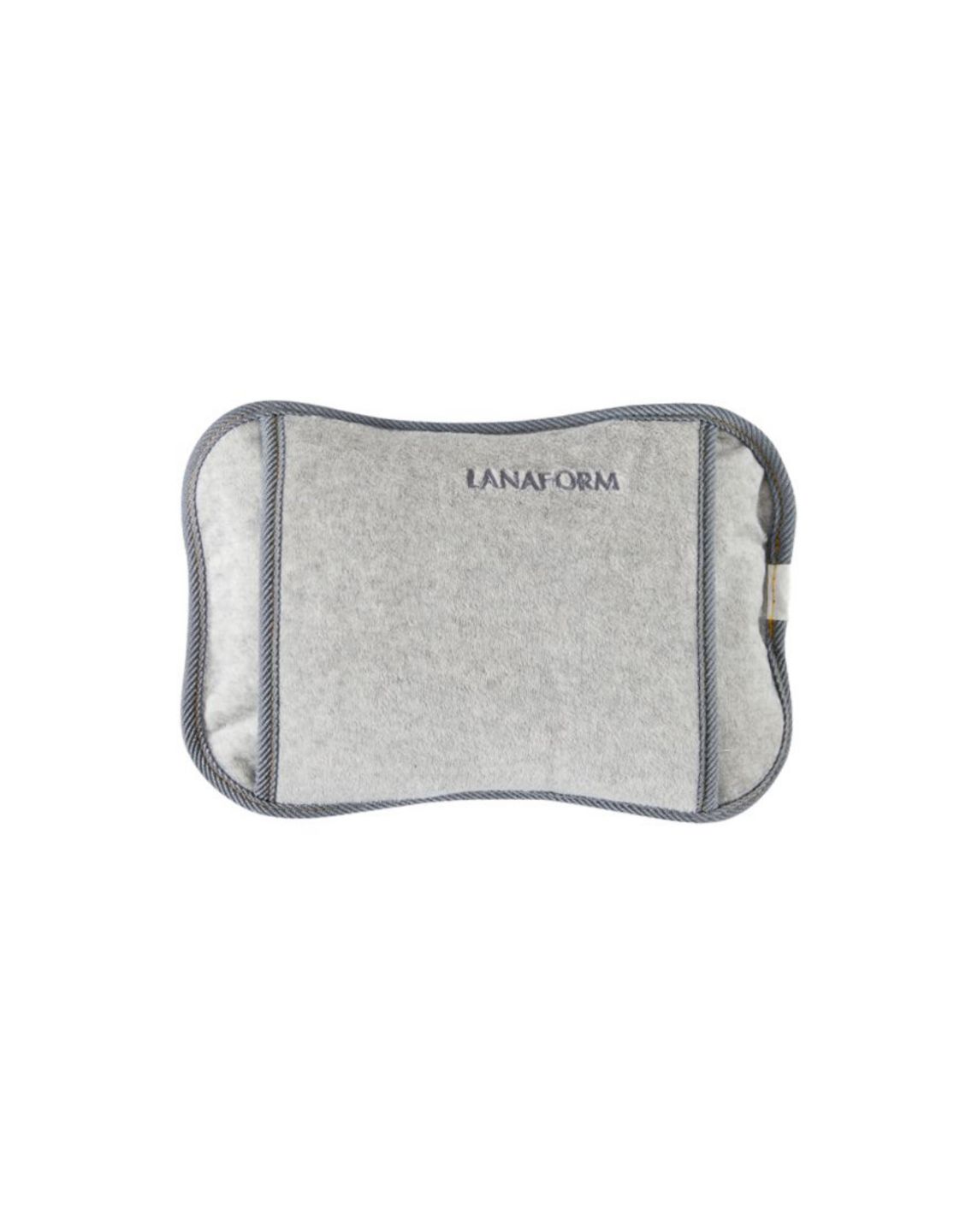 Изображение на Lanaform Електрическа подложка