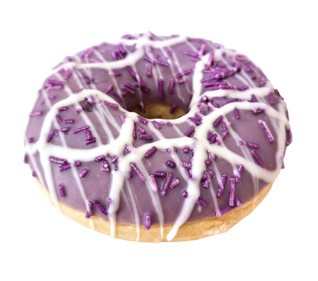 Изображение на 