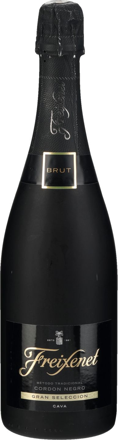 Freixenet Šumivé víno
různé druhy