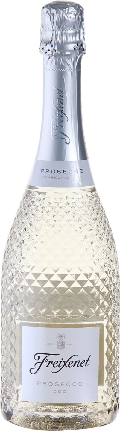 Freixenet Šumivé víno