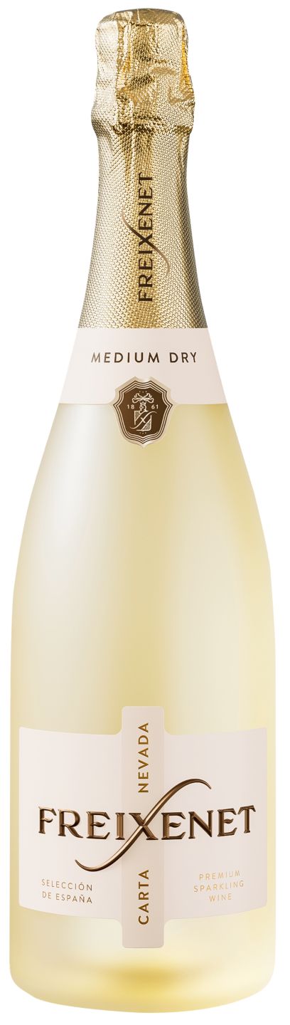 FREIXENET Span. Schaumwein