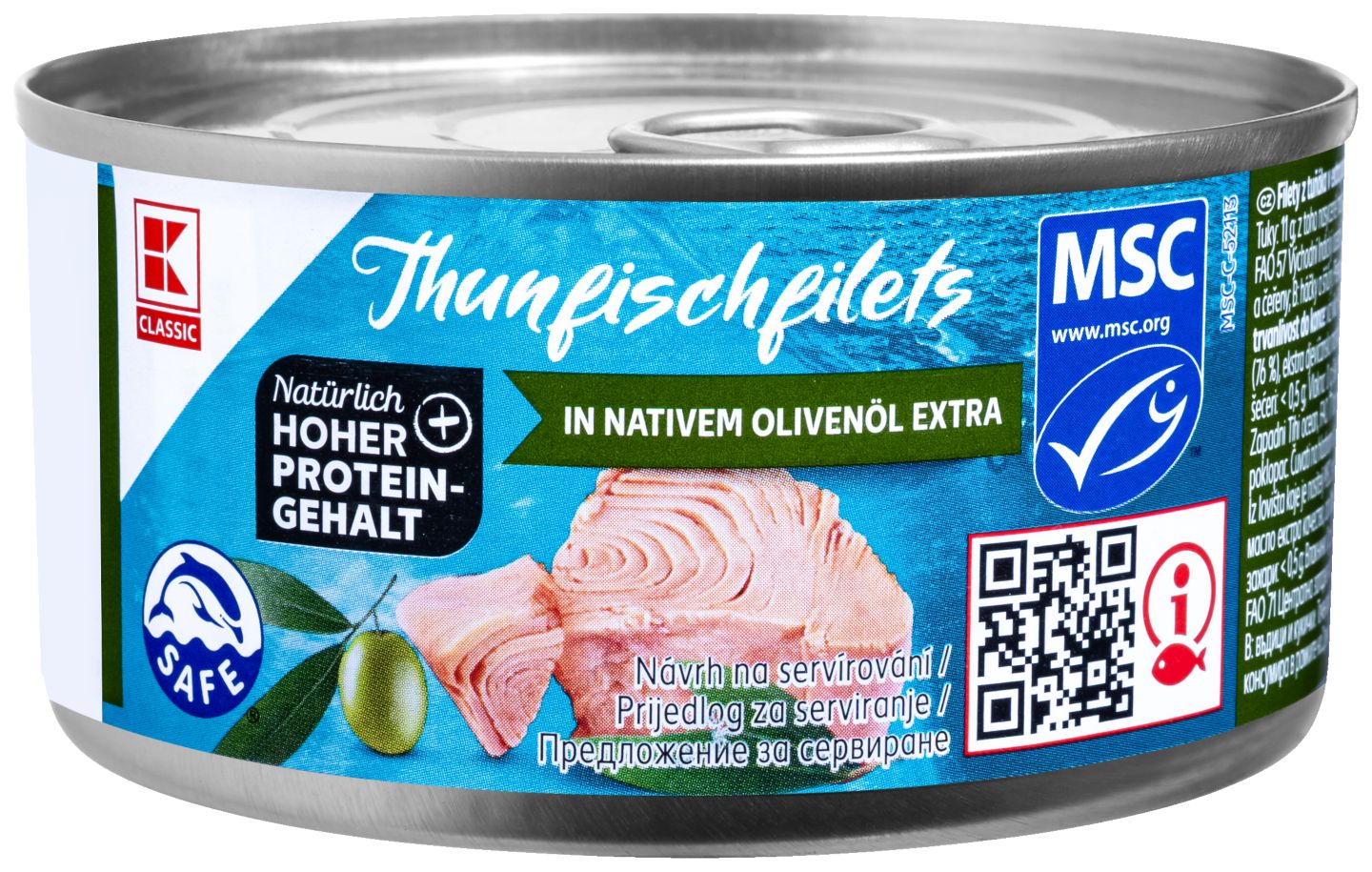 Изображение на 