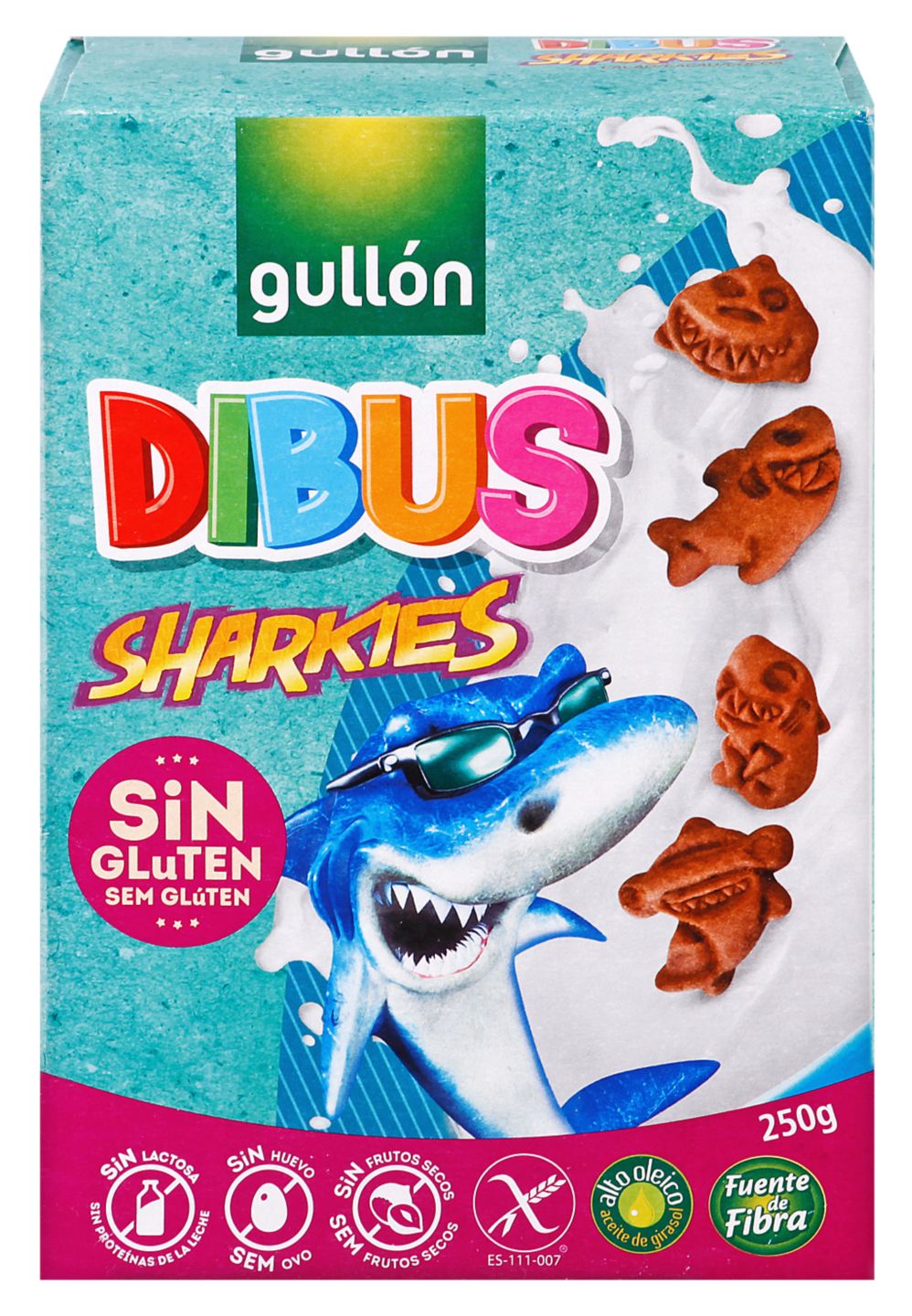 Gullon Keksi
MPC 2.5.2025=3,39€