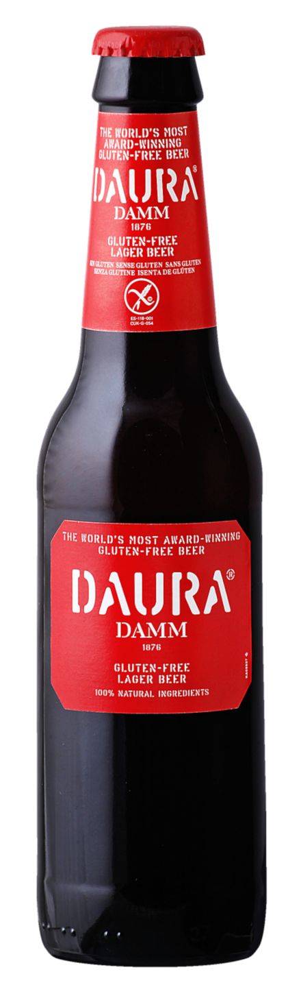 Daura Damm Bezglutensko pivo
MPC 2.5.2025=2,02€