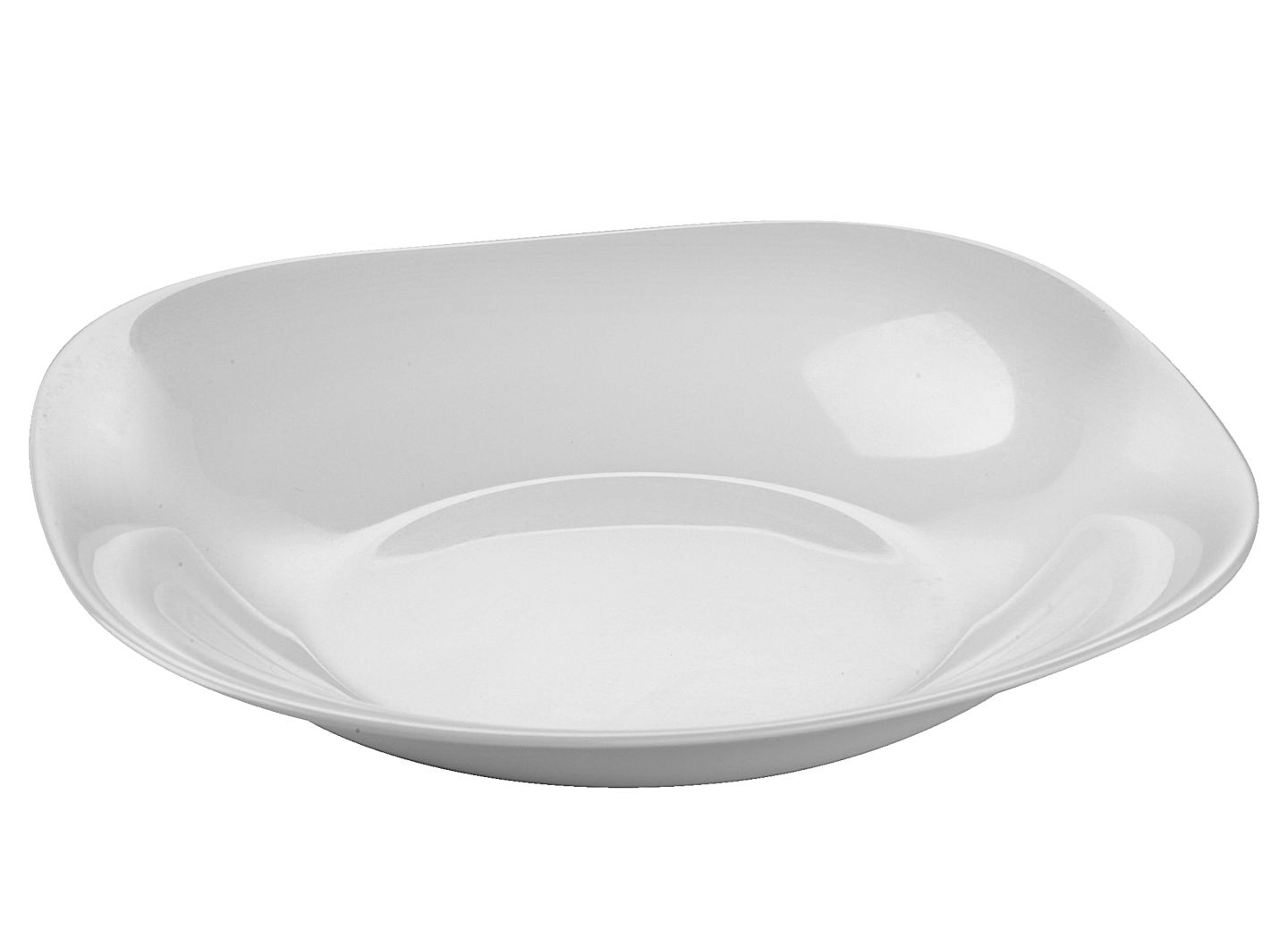 Изображение на Bormioli Rocco Чиния Parma
основна или дълбока