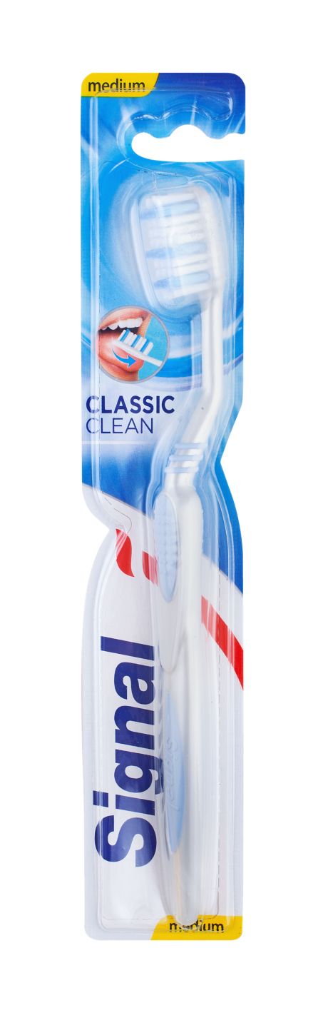Signal Četkica za zube
MPC 2.5.2025=2,59€