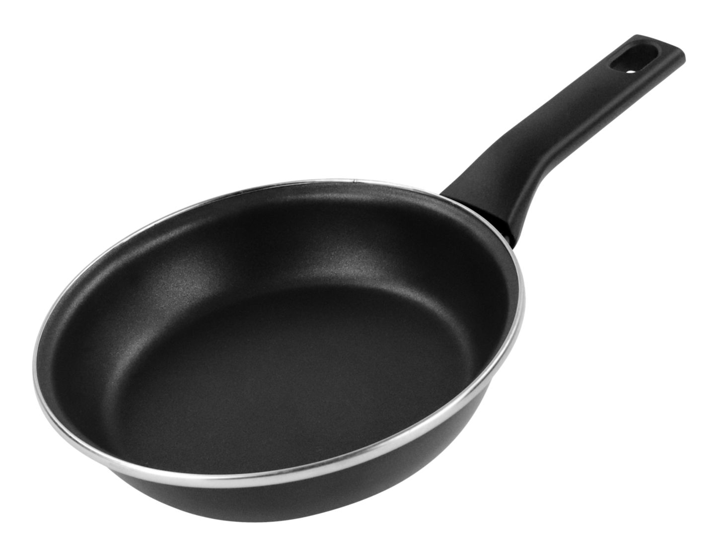 Изображение на Vitrinor Тиган
Ø20 x 4,5 см