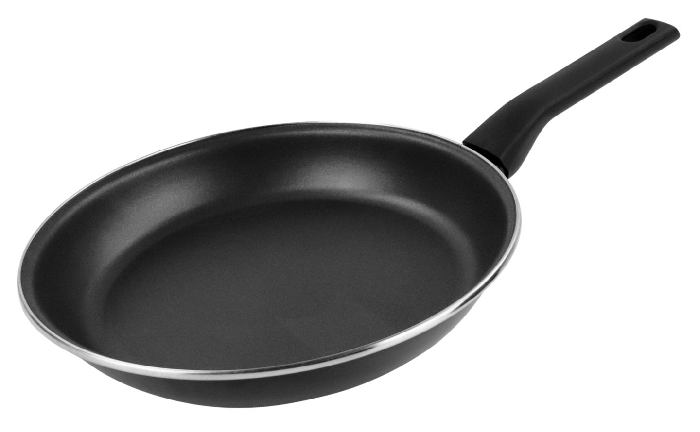 Изображение на Vitrinor Тиган
Ø28 x 5,3 см