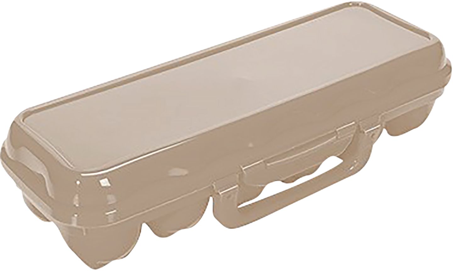 Úložný box na vajíčka 12 ks 30,1x15,7x7,1 cm