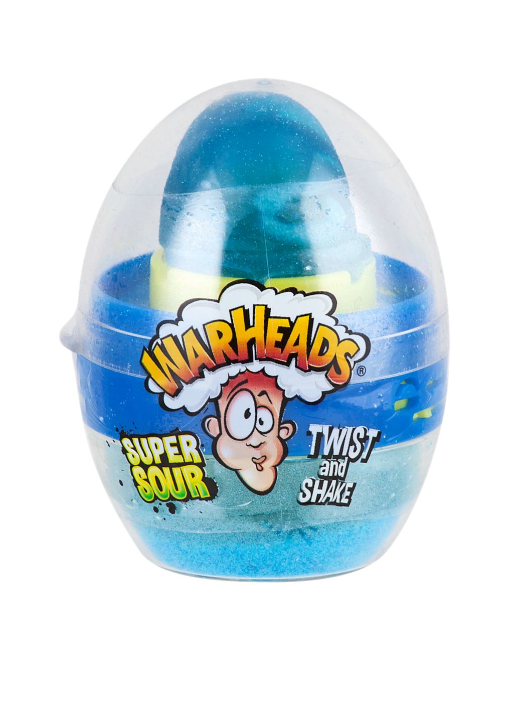 Warheads Lizalica
MPC 17.07.2025=1,39€