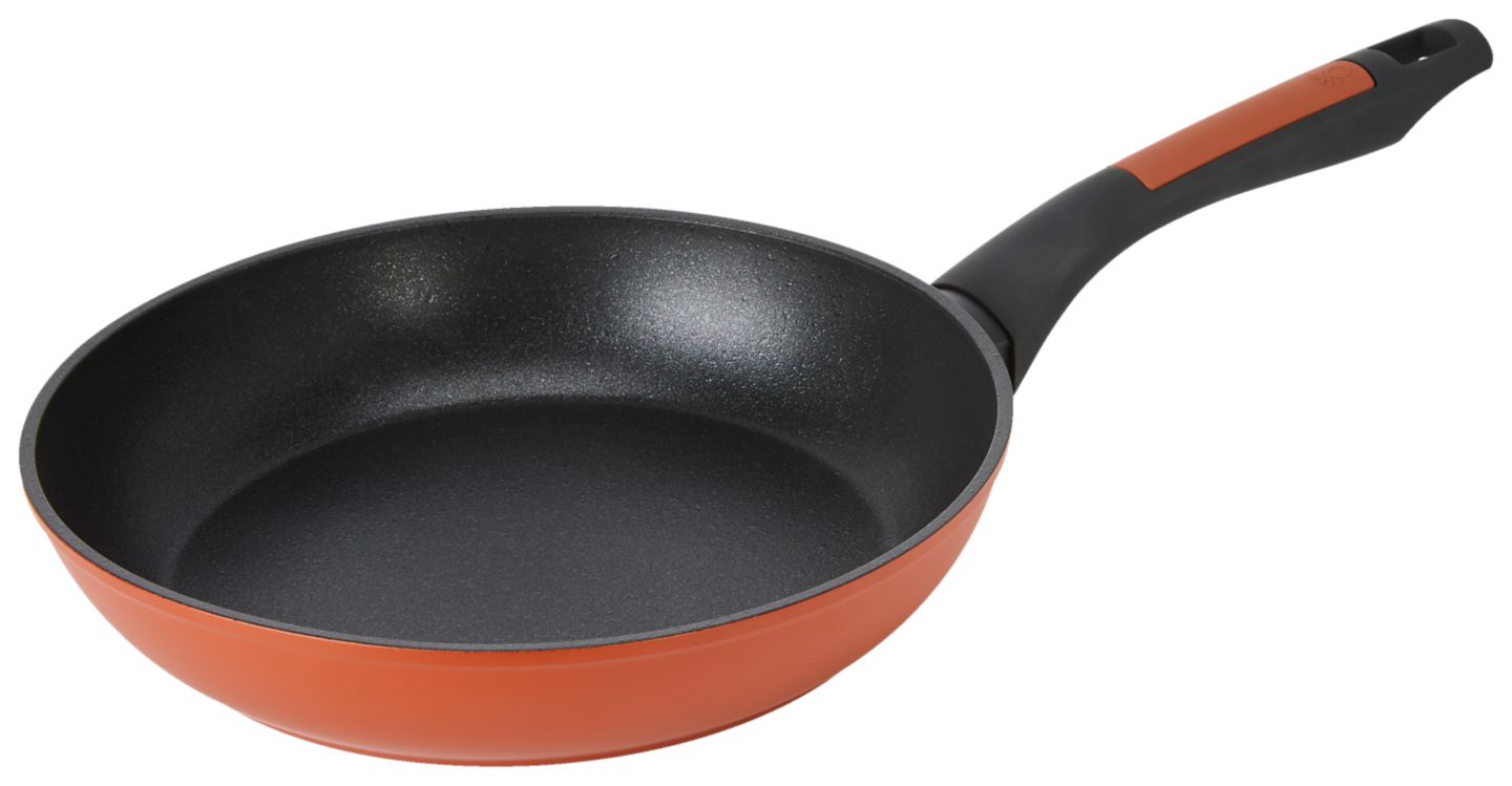 Изображение на Bergner Benetton Тиган
Ø24 x 4,8 см