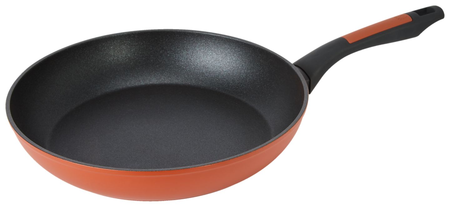 Изображение на Bergner Benetton Тиган
Ø28 x 5,3 см