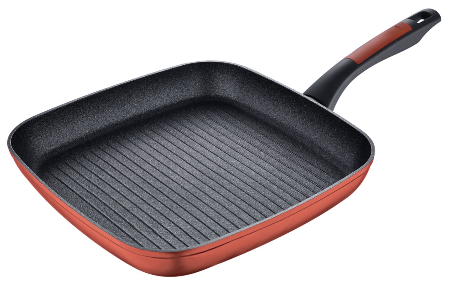 Изображение на Bergner Benetton Грил тиган
26 x 26 x 4 см