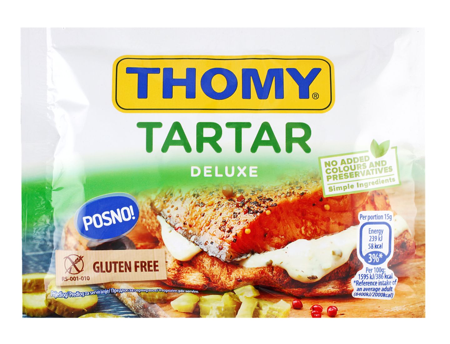 Thomy Umak
MPC 2.5.2025=1,15€