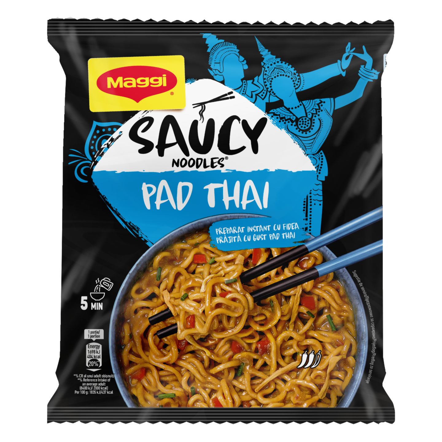 Изображение на 