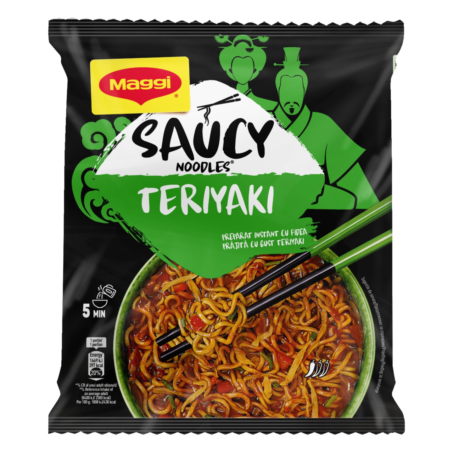 Изображение на 