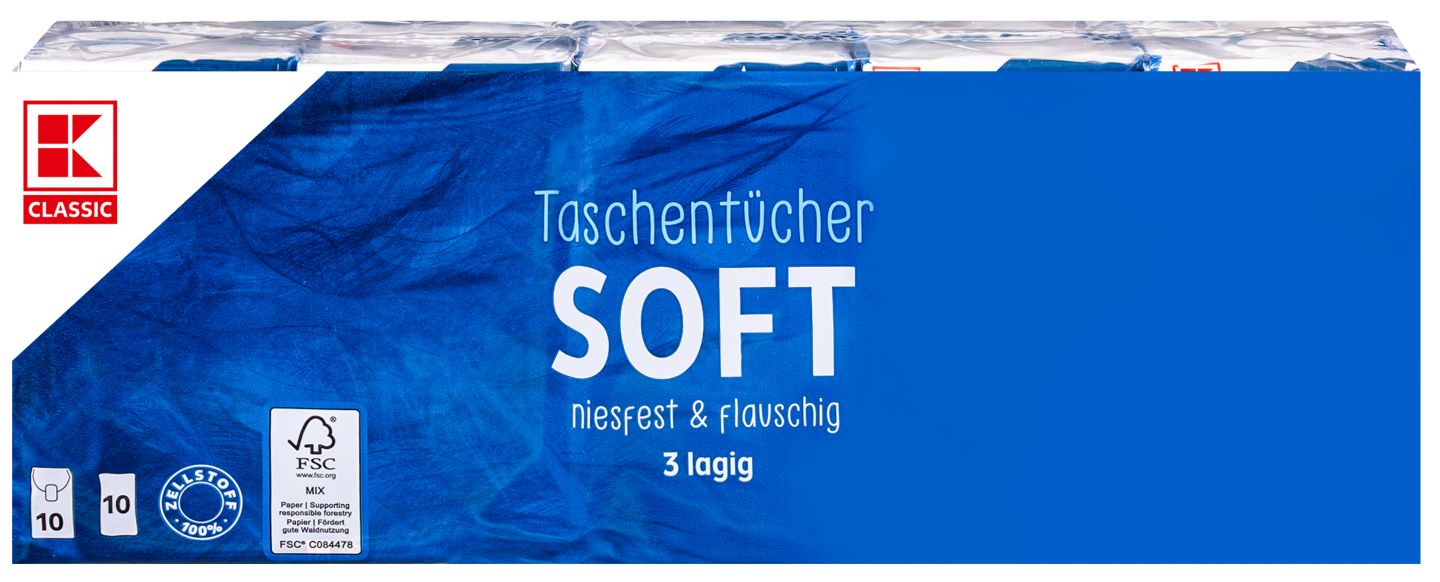 Изображение на 