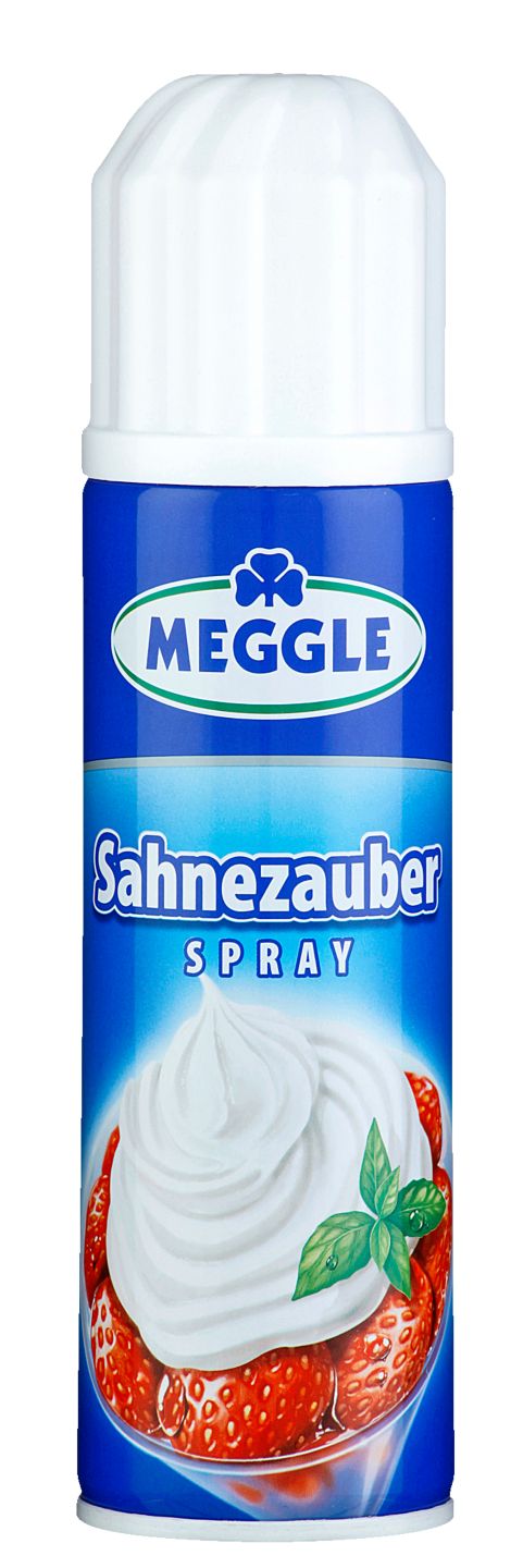 Meggle Šlag u spreju
MPC 2.5.2025=2,99€