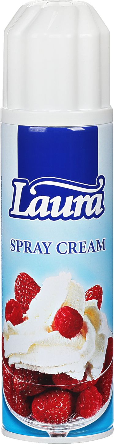 Laura Šlehačka
živočišný tuk