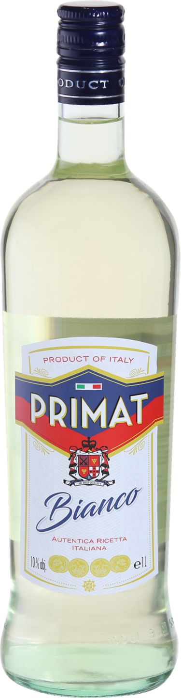 Primat Aperitív