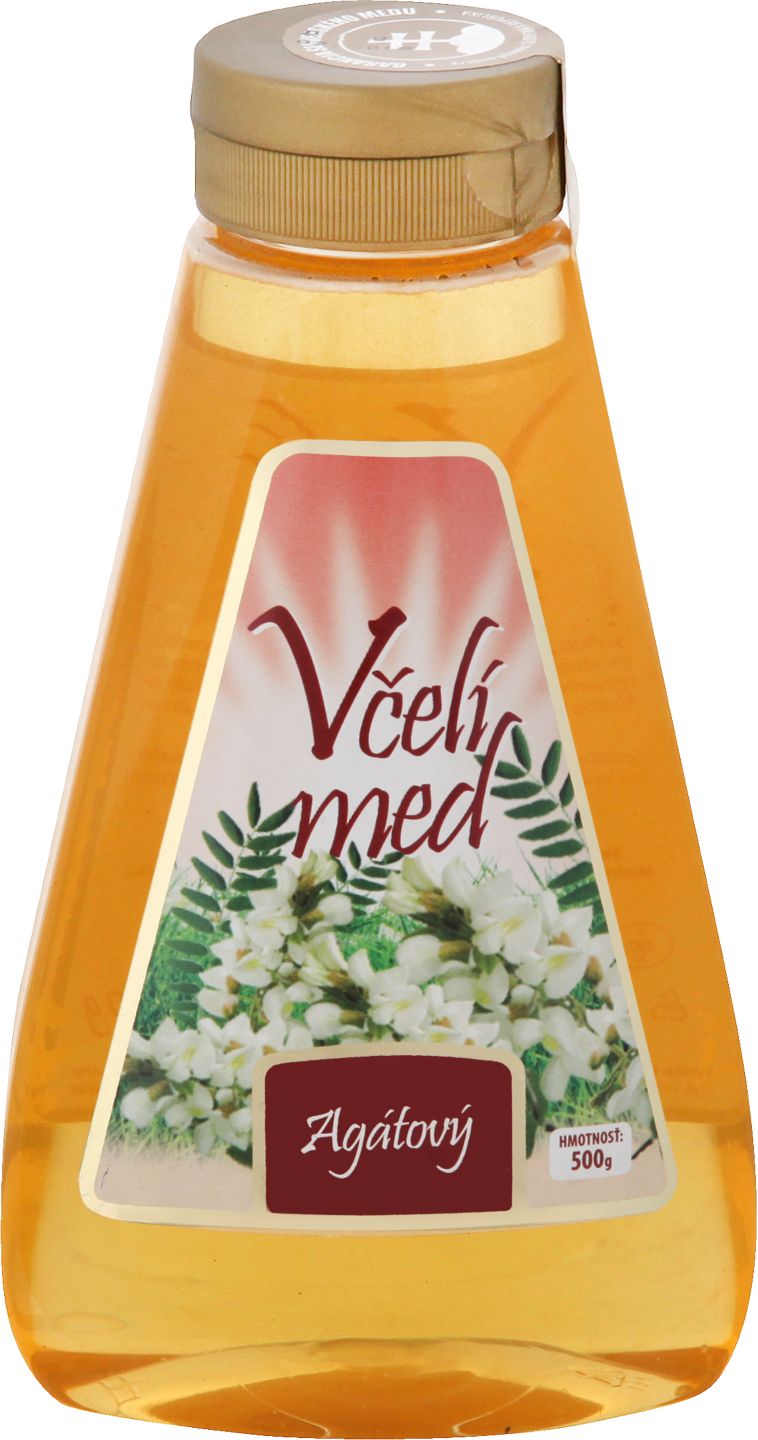 Medas Med
