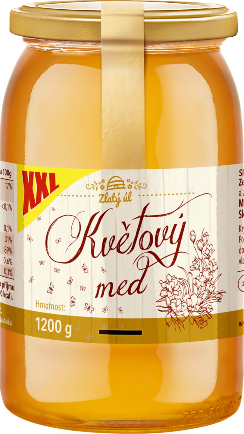 Medas Med