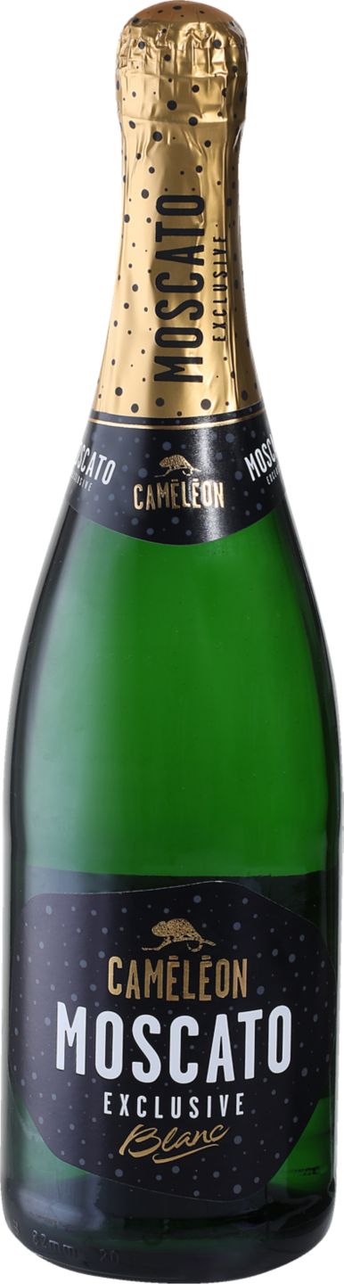 Caméléon Miešaný alkoholický nápoj