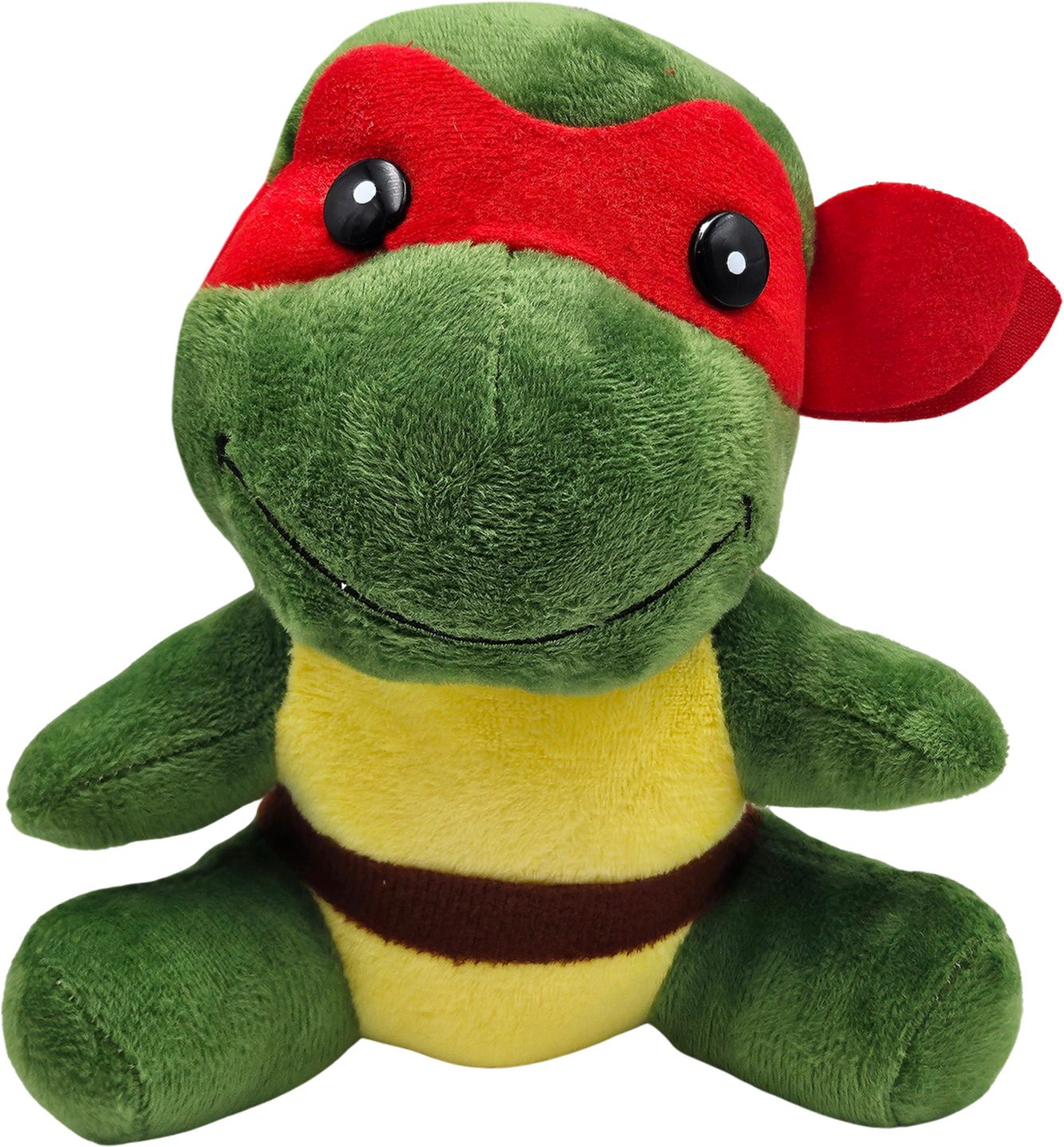 Plyšová zvířátka různé druhy