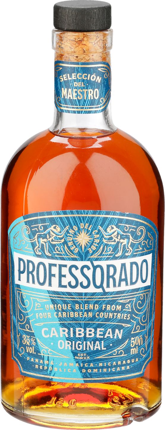 Professorado Lihovina
35%