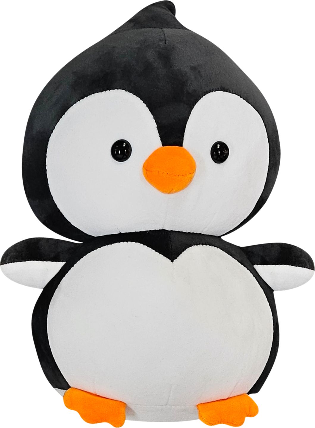 Tučnák Osvald výška: 30 cm