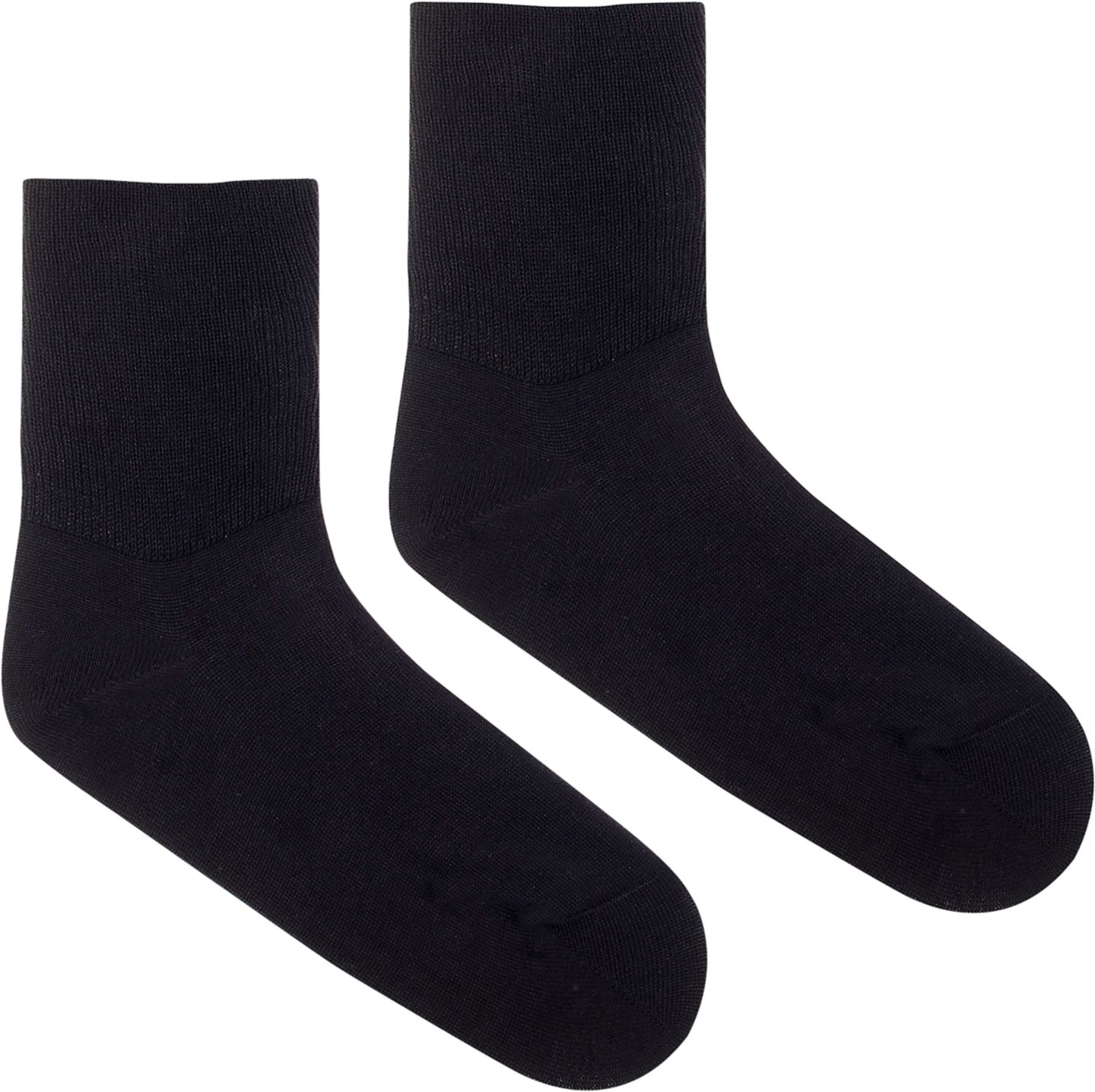 FUSAKLE Ponožky
velikosti: 39 - 42