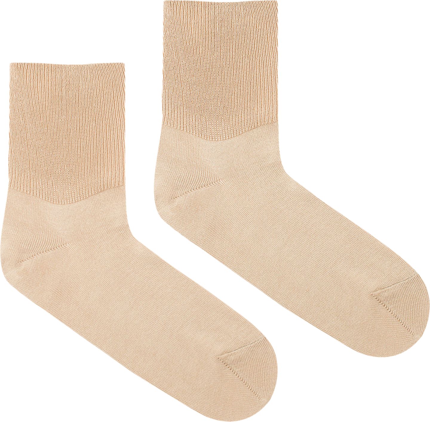 FUSAKLE Ponožky
velikosti: 39 - 42