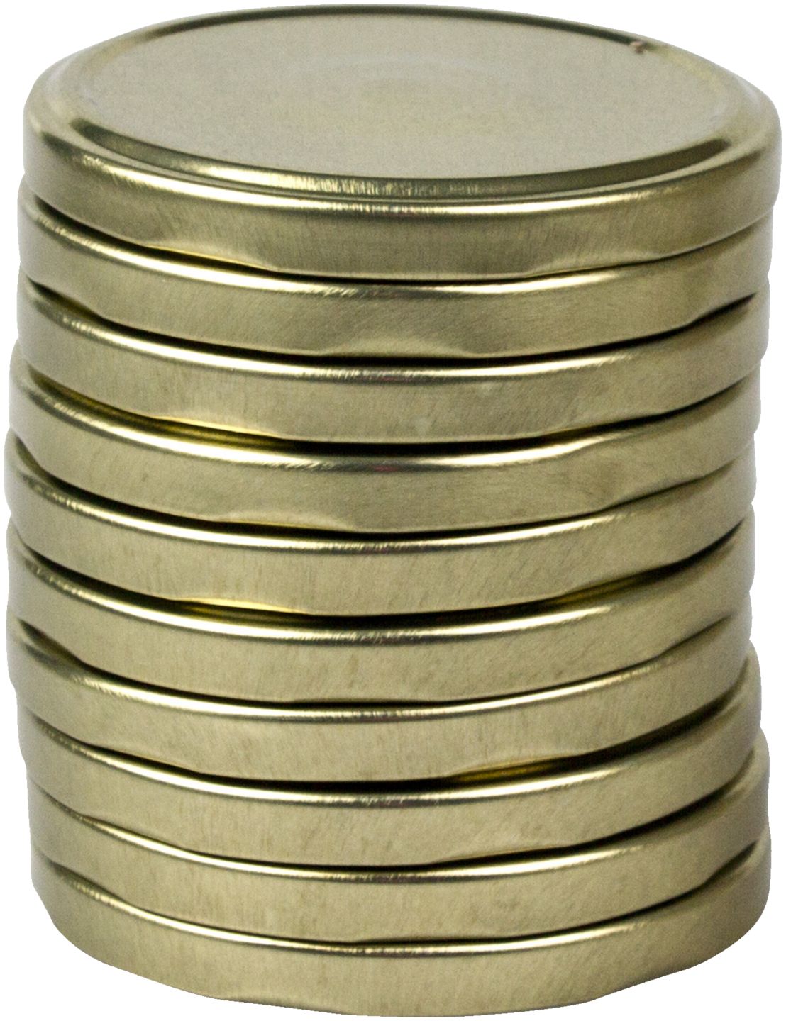 Viečka Twist 82