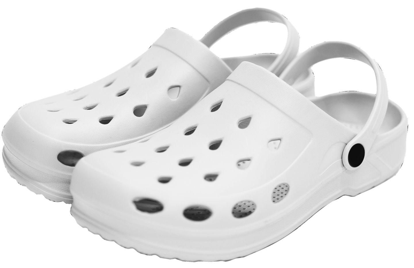 Gumová obuv 36 - 41
