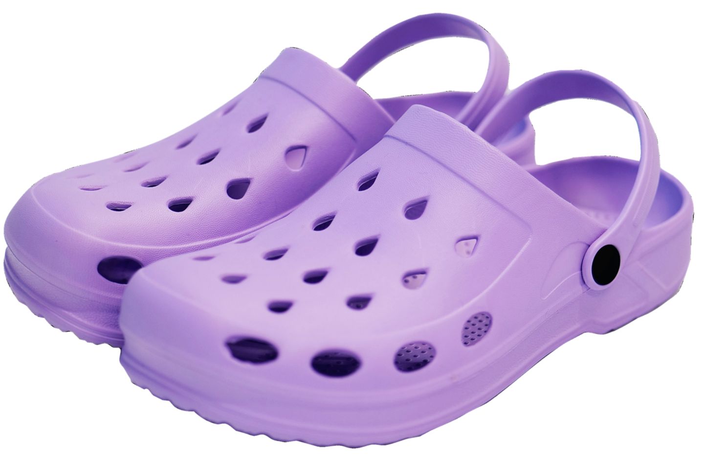 Gumová obuv 36 - 41